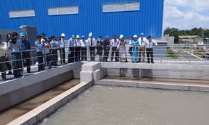 TP HCM