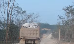 Quảng Bình