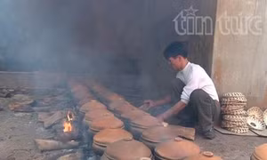 Hà Nam