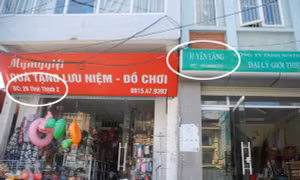 Hà Nội
