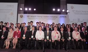 Phát hành Sách Trắng “Hệ thống giao thông trong khu vực ASEAN” 