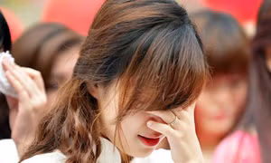 Nỗi buồn hướng nghiệp sau kỳ thi đại học