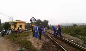 Quảng Bình