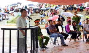 Lai Châu