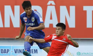 Bình Dương lên “kịch trần”, Đồng Nai tụt dốc