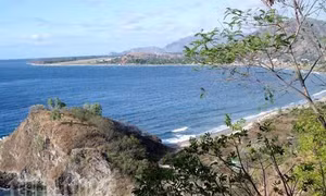 Timor Leste sau 13 năm độc lập