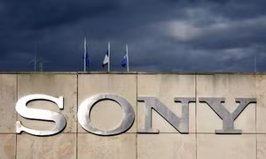 Sony bị kiện vì 'quên' thù lao của nhiều nhạc sĩ 