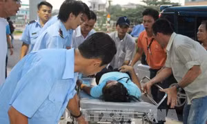 Đồng Nai