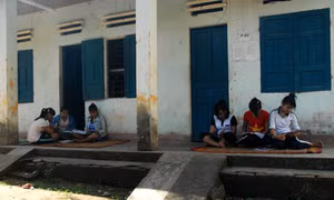 Quảng Ngãi