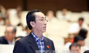 Cần quản lý tốt hoạt động xuất nhập khẩu và hiệu quả đầu tư công