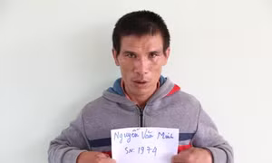 Bình Dương