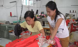 Lạng Sơn