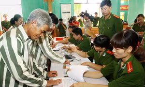 Hà Nội