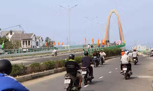 Kết quả thanh tra quản lý và sử dụng Quỹ bảo trì đường bộ