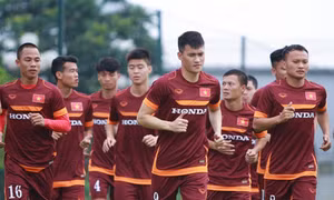  Đấu pháp nào cho ông Miura