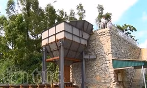 Tuyên Quang