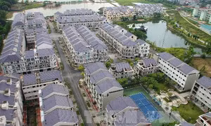 Hà Nội