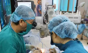 Đà Nẵng