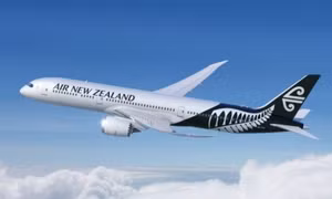 New Zealand xem xét mở đường bay thẳng tới Việt Nam 