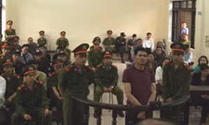 Bắc Ninh