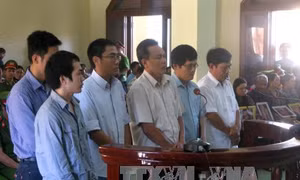 Phú Yên