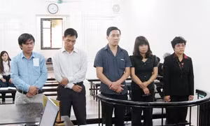 Hà Nội
