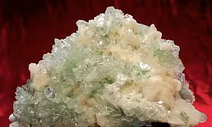 Sử dụng 'Đá đun sôi' trong chữa bỏng