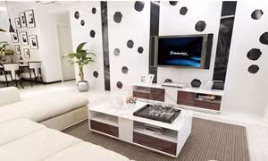 Cơ hội cho những thiết kế từ trái tim