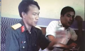 Hà Nội