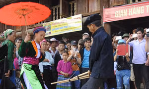 Hà Giang