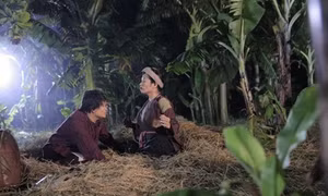 Hà Nội