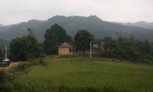 Đầu tư hỗ trợ 36 thôn, bản khó khăn nhất - Bài 2