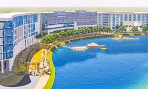 TP Hồ Chí Minh