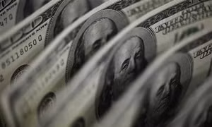 Giá USD chững lại sau thông điệp của NHNN 