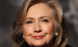 Bốn quân chủ bài của bà Hillary Clinton-Kỳ 2