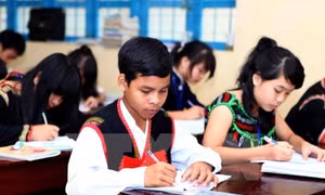 Đắk Lắk