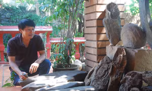 Đắk Lắk