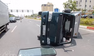 TP HCM