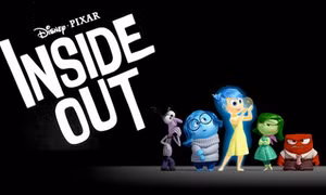 Khủng long thống trị, cắt đứt kỷ lục của Pixar 