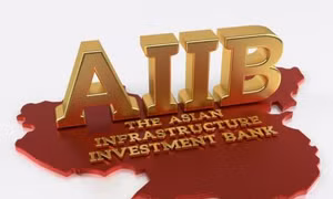 Trung Quốc hoan nghênh Mỹ, Nhật gia nhập AIIB 