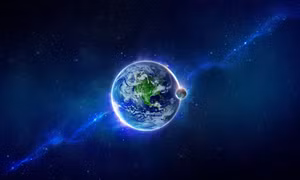 Hiệp ước Paris kết thúc COP21