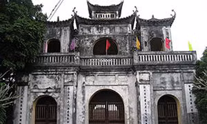 Hưng Yên