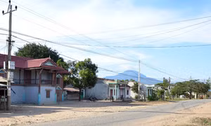 Thực hiện hiệu quả chính sách an sinh xã hội