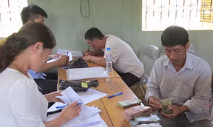 Sơn La