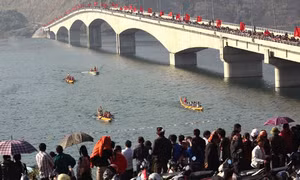 Sơn La
