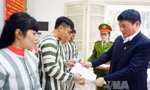 Quảng Bình