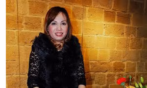 Sứ giả ẩm thực Việt trong lòng đảo Síp