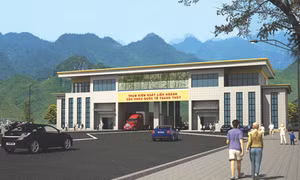 Hà Giang