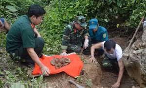 Hà Giang