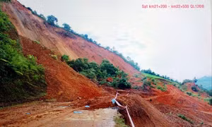 Điện Biên